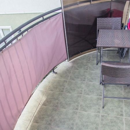 Al-Dom Apartamenty Poleska 4D, 600 M Do Plazy W Spokojnej Okolicy 科沃布热格 外观 照片